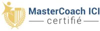 MASTERCOACLOGO